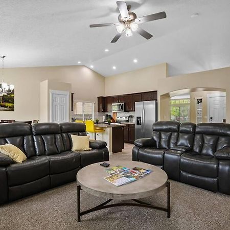 Remodeled, Charming Retreat On The City'S Doorstep Boise Exterior foto
