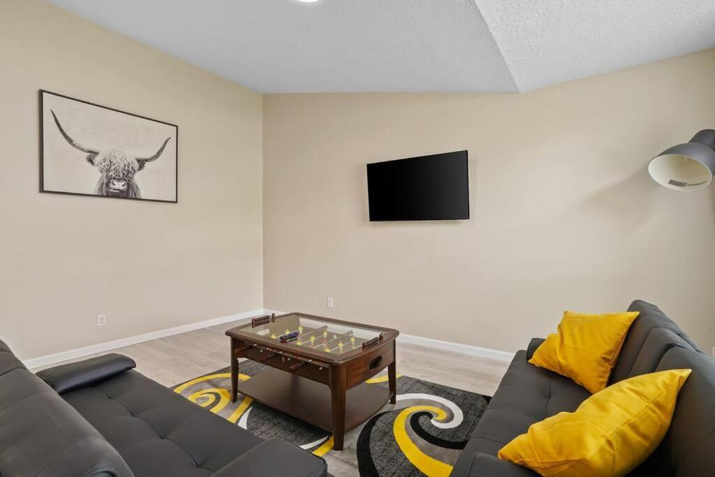 Remodeled, Charming Retreat On The City'S Doorstep Boise Exterior foto